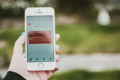 Snabbare Casino Application mobile